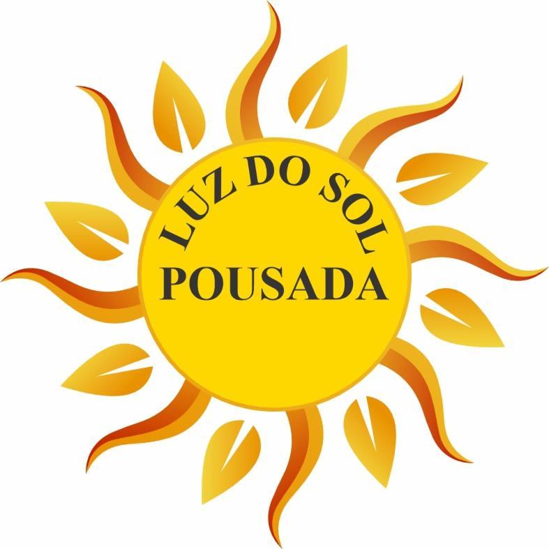 Pousada Luz Do Sol Piranhas  Eksteriør billede